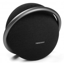 Портативная колонка Harman/Kardon Onyx Studio 8